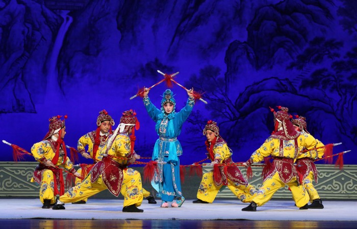 8R2A1680.jpg 8R2A1680.jpg