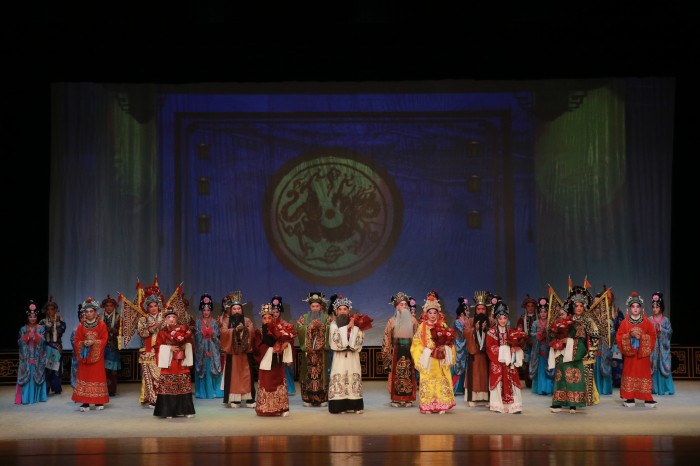 微信图片_20260116103601_392_633.jpg 微信图片_20260116103601_392_633.jpg