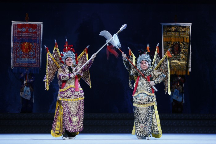 2025-12-30 214856.jpg 2025-12-30 214856.jpg