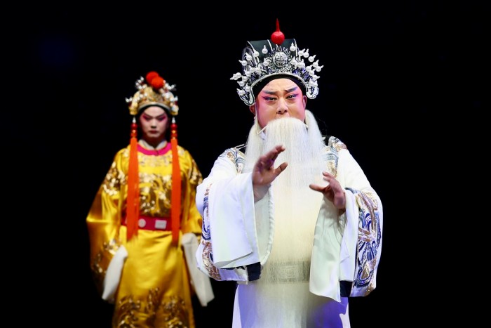 2025-12-30 220102.jpg 2025-12-30 220102.jpg