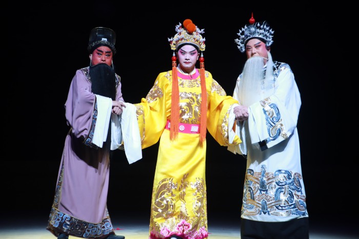 2025-12-31 090523.jpg 2025-12-31 090523.jpg