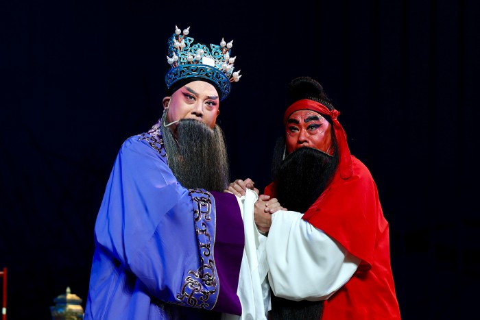 2025-12-30 210934.jpg 2025-12-30 210934.jpg