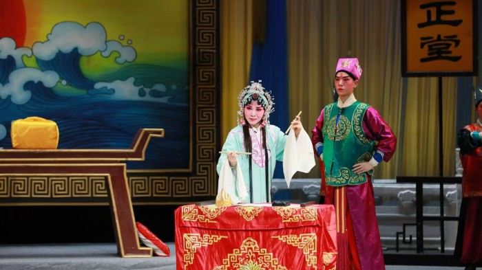 陈三两.jpg 陈三两.jpg