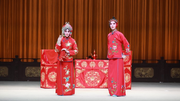 叶含嫣.jpg 叶含嫣.jpg