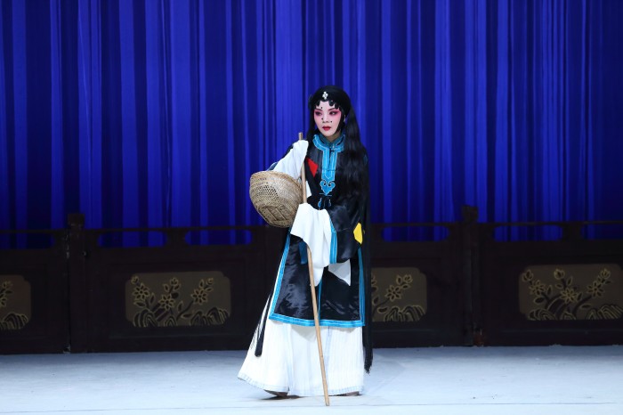 女贞花.JPG 女贞花.JPG