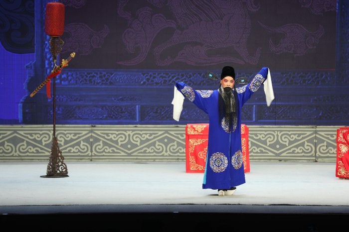 王佐断臂.JPG 王佐断臂.JPG