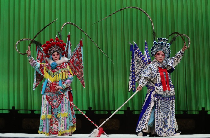 黄金婵.jpg 黄金婵.jpg