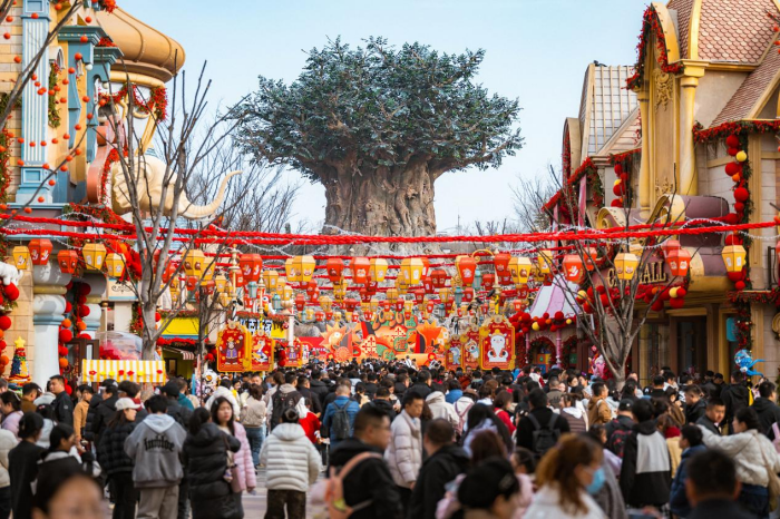 图片 1.png 图片 1.png