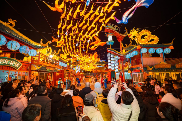 图片 8.png 图片 8.png