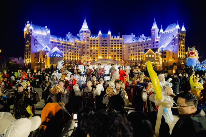 图片 14.png 图片 14.png