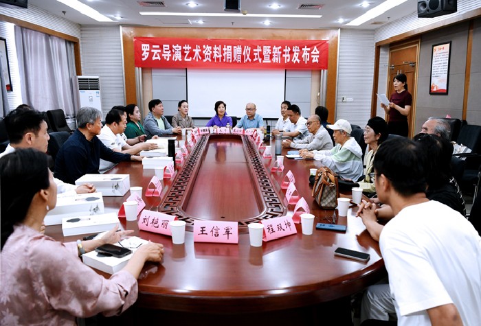 微信图片_20260530123523.jpg
