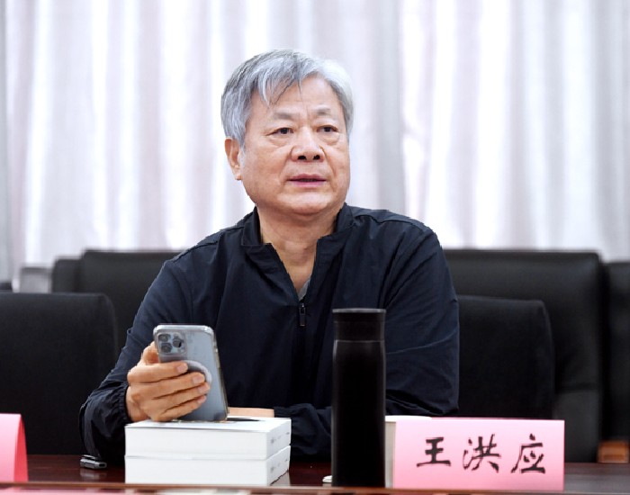 微信图片_20260530123631.jpg