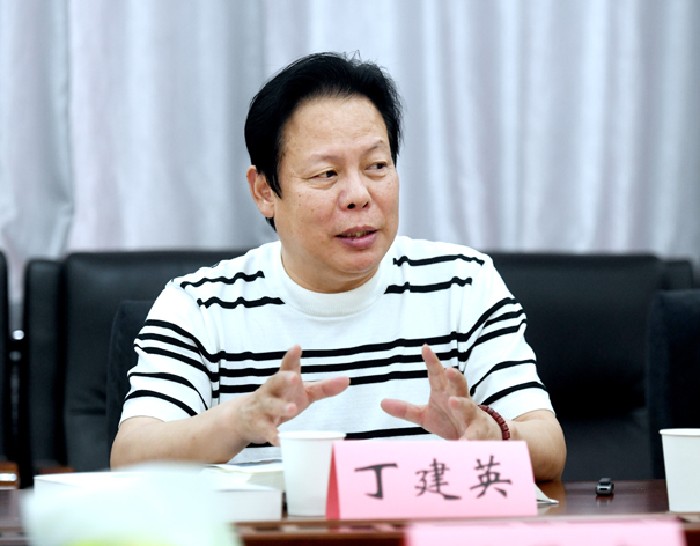 微信图片_20260530123846.jpg