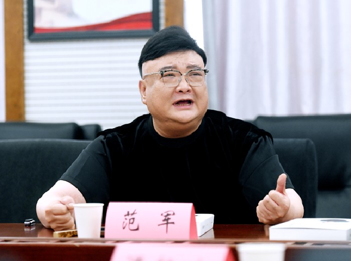微信图片_20260530123639.jpg