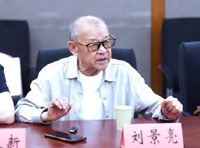 微信图片_20260530123802.jpg