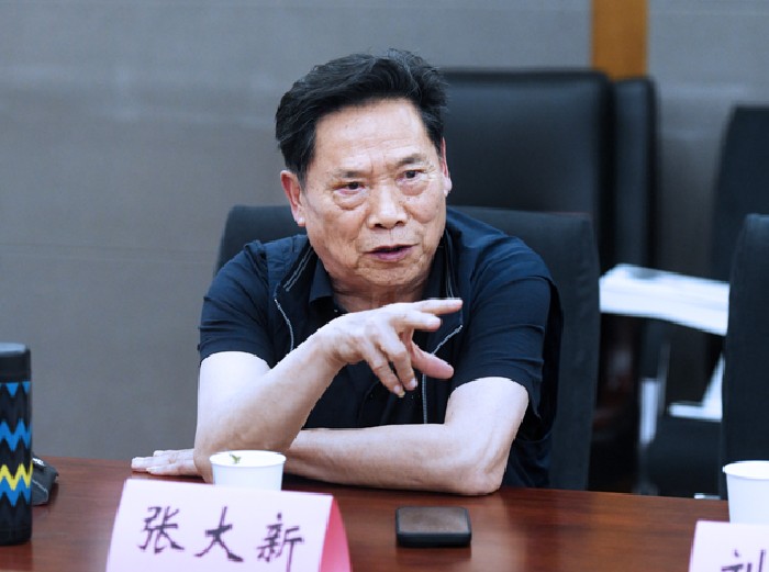 微信图片_20260530123851.jpg