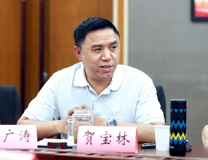 微信图片_20260530123903.jpg