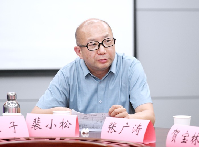 微信图片_20260530124005.jpg