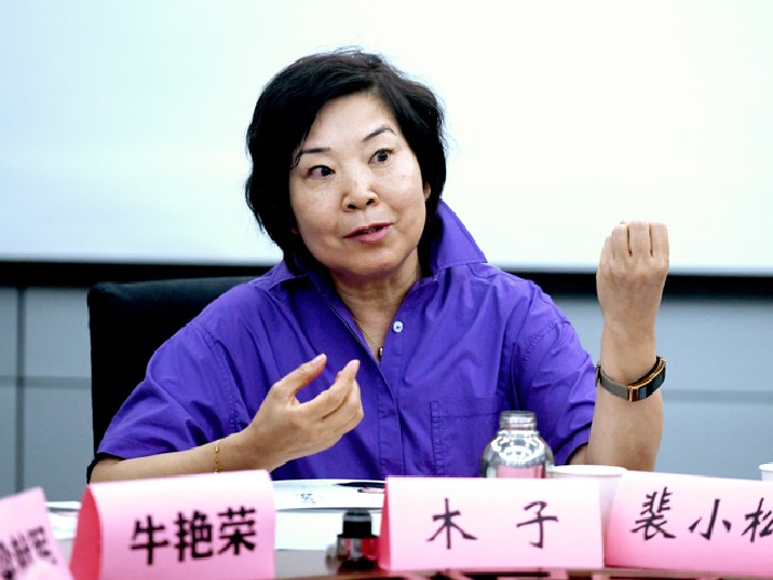 微信图片_20260530123918.jpg