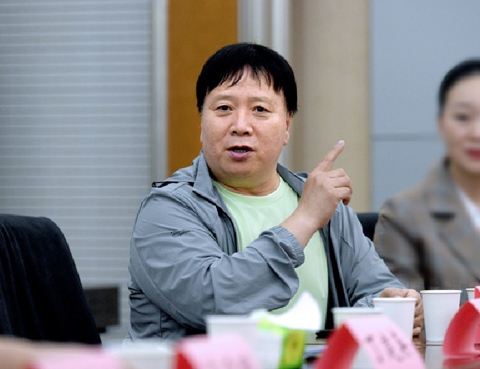 微信图片_20260530123808.jpg
