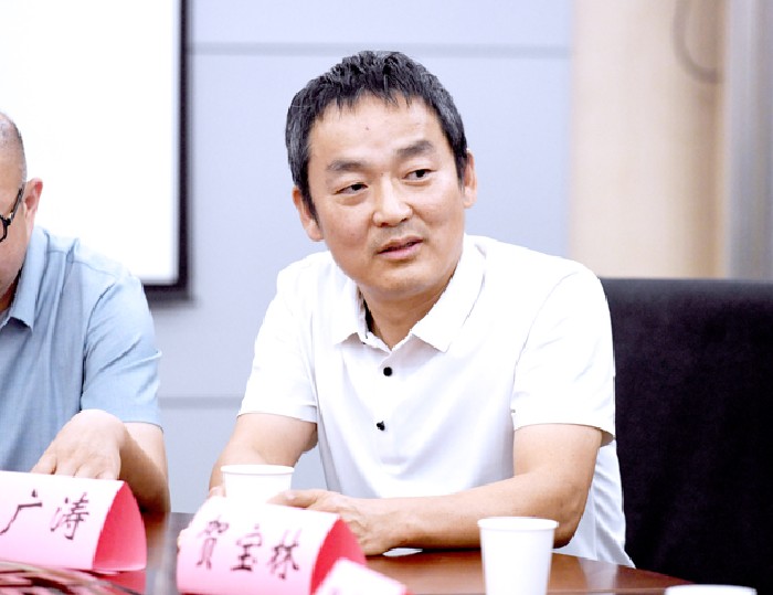 微信图片_20260530123955.jpg