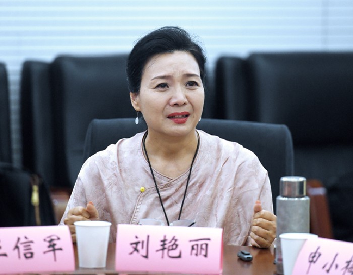 微信图片_20260530123705.jpg