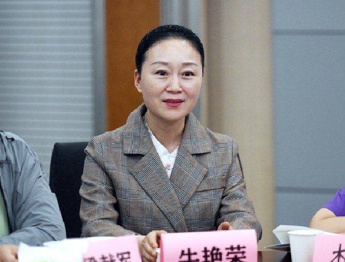 微信图片_20260530123857.jpg