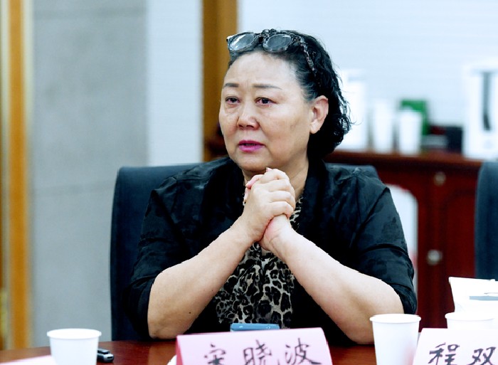 微信图片_20260530123949.jpg