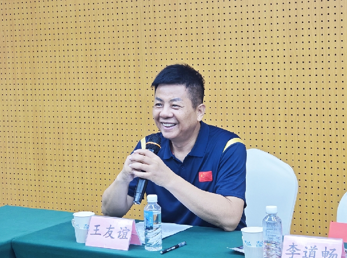 图片4.jpg