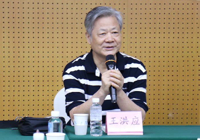 图片6.jpg
