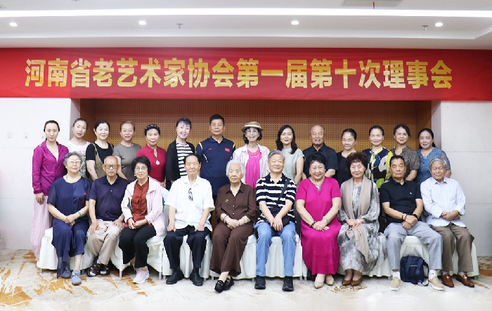 图片8.jpg