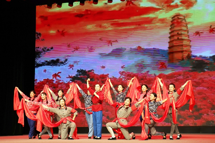 IMG_8985_副本.jpg