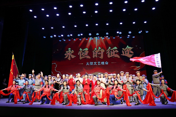 图片1_副本.jpg