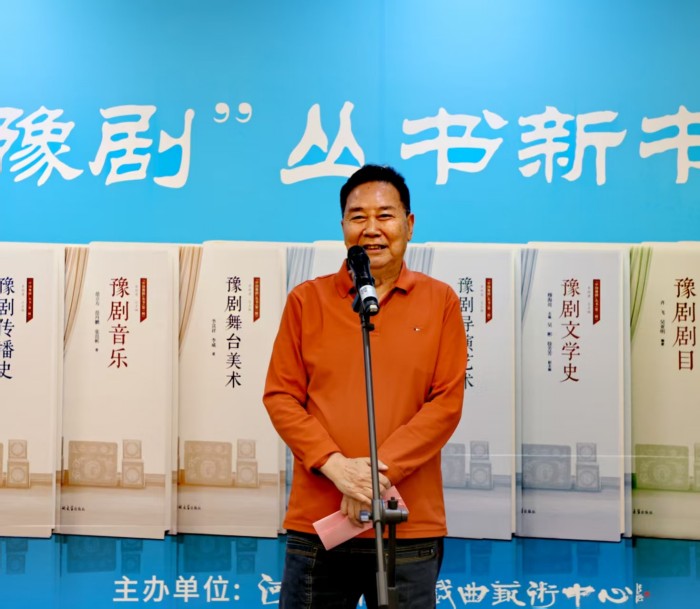 微信图片_20260930212410_7_4.jpg 微信图片_20260930212410_7_4.jpg