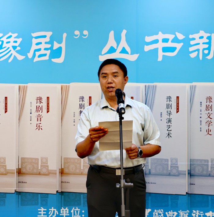 微信图片_20260930222723_11_4.jpg 微信图片_20260930222723_11_4.jpg
