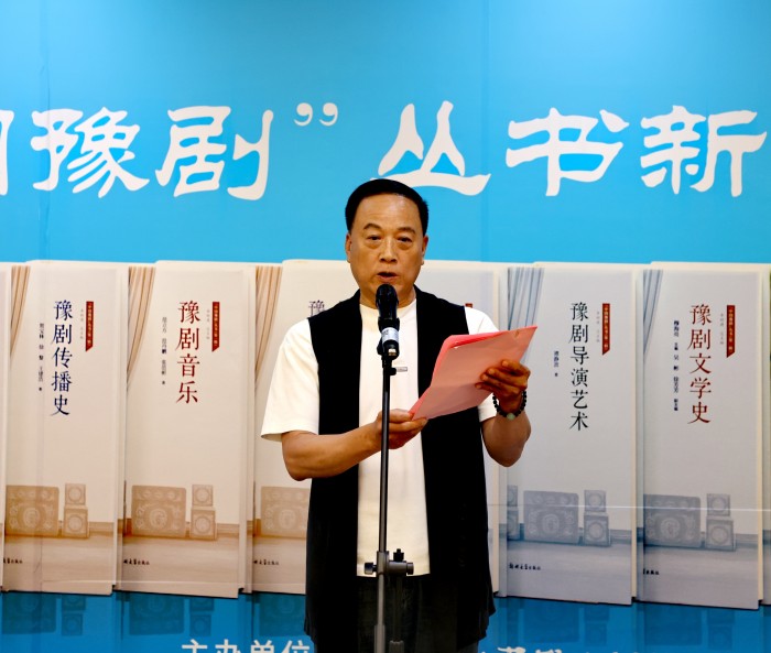 微信图片_20260930222741_12_4.jpg 微信图片_20260930222741_12_4.jpg