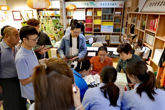 微信图片_20260930212014_4_4.jpg 微信图片_20260930212014_4_4.jpg