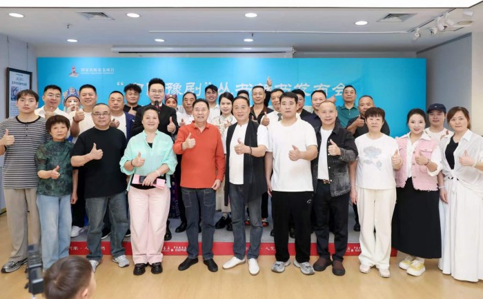 微信图片_20260930212134_6_4.jpg 微信图片_20260930212134_6_4.jpg