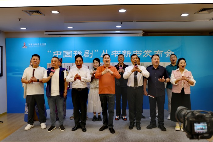 微信图片_20260930214729_8_4.jpg 微信图片_20260930214729_8_4.jpg