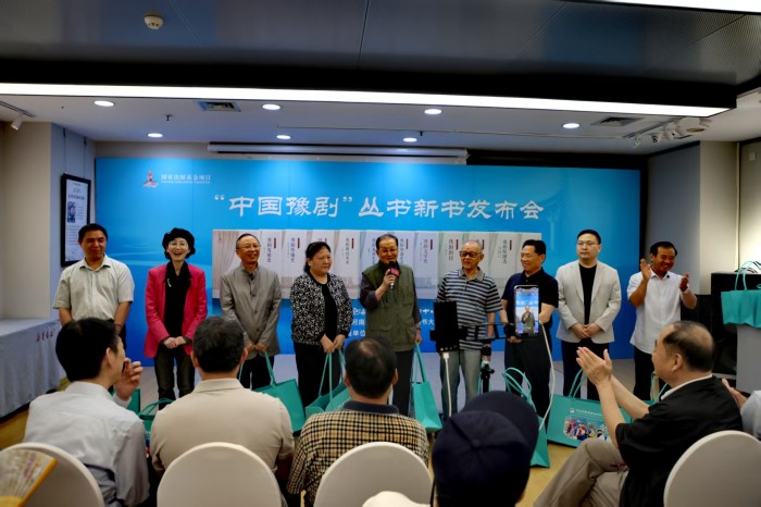 微信图片_20260930223541_15_4.jpg 微信图片_20260930223541_15_4.jpg