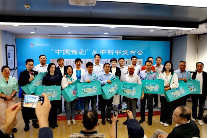 微信图片_20260930223552_16_4.jpg 微信图片_20260930223552_16_4.jpg